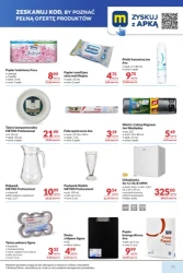 Cena petarda! - Makro Cash&Carry
