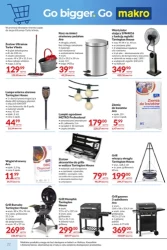 Cena petarda! - Makro Cash&Carry