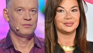 Krzysztof Antkowiak wymownie o Edycie Górniak. Zdecydował się mówić wprost