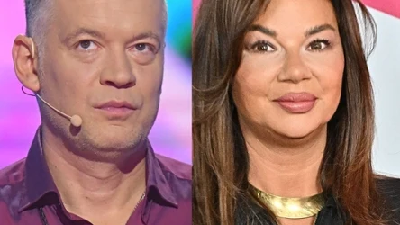 Krzysztof Antkowiak, Edyta Górniak