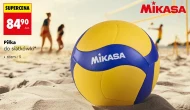 Piłka do siatkówki Mikasa