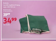 Ręcznik Kubota