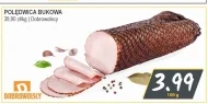 Вирізка Dobrowolscy