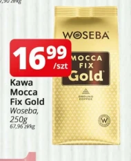 Kawa