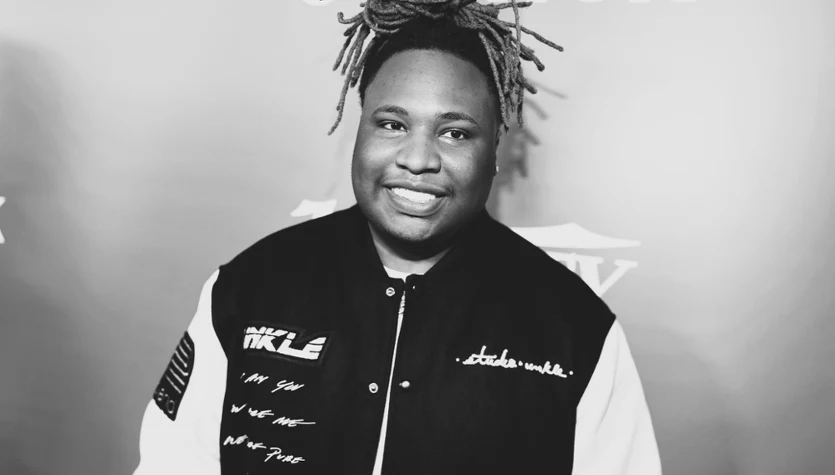 Nie żyje Tay Keith. Producent miał zaledwie 29 lat
