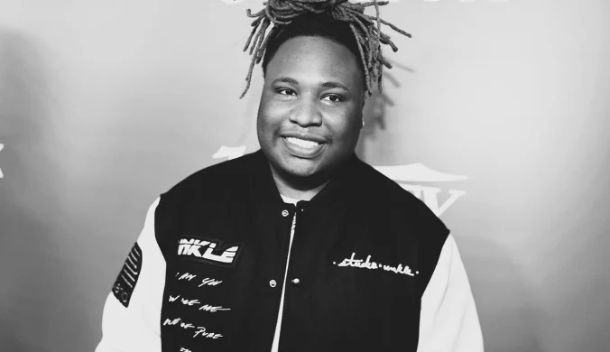 Nie żyje Tay Keith. Producent miał zaledwie 29 lat