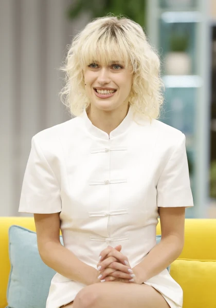 Karty zostały odkryte. Oto pierwsza uczestniczka nowej edycji "Tańca z gwiazdami"