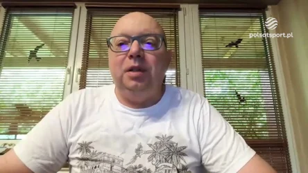 Bohaterowie drugiego planu. "Mają parcie na szkło". WIDEO
