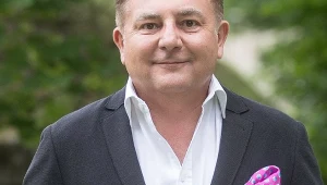 Wspaniałe doniesienia od Roberta Makłowicza. Kolejny powód do dumy