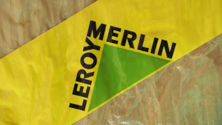 Te produkty mają pomóc przetrwać upały w ogrodzie. Leroy Merlin właśnie je przecenił