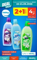 Deal dnia - Dealz