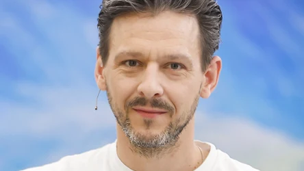 Mateusz Kmiecik