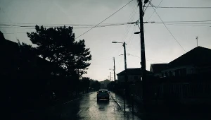 Fala upałów ogarnęła całą Francję. Lokalnie zanotowano już 40 stopni Celsjusza. Dodatkowo na północy wracają niebezpieczne burze