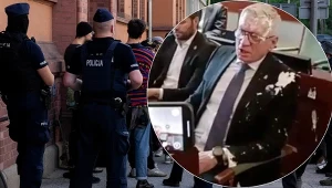 To 4-krotny mistrz Polski zaatakował prezydenta w Poznaniu. Oświadczenie