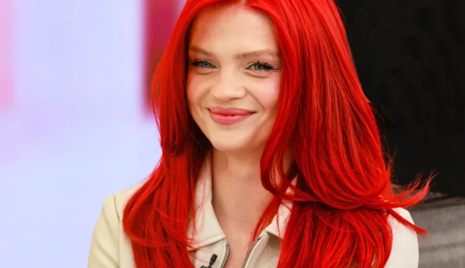 Margaret