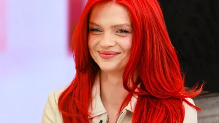 Margaret
