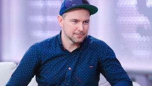Dla udziału w talent show zrezygnował z pracy. Nagle znalazł się pod kreską