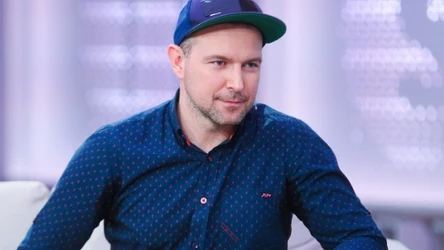 Maciej Florek