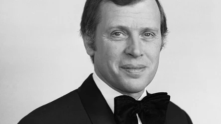 Andrzej Stockinger