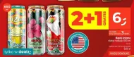 Випий Arizona