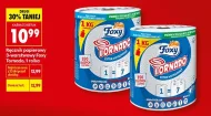 Ręcznik papierowy Foxy