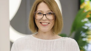 Marta Eljasiak-Dziki