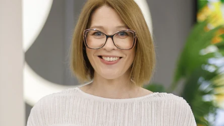 Marta Eljasiak-Dziki
