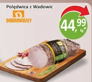 Вирізка Dobrowolscy