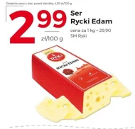 Ser Ryki