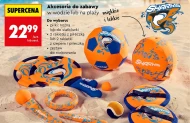 Zestaw do zabawy