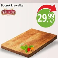 Boczek Taurus