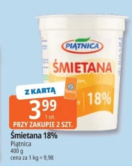 Śmietana Piątnica