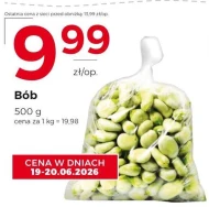 Bób