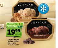 Lody Grycan