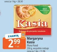 Margaryna Kasia