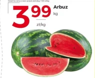 Arbuz