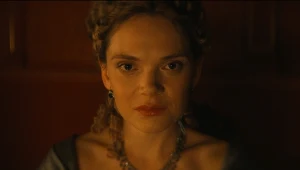 Serialowa uczta na Nowych Horyzontach. Pokazy głośnych premier Netfliksa