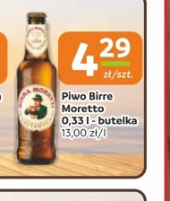 Piwo