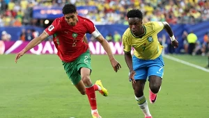 Gwiazdor mundialu stanie przed sądem. Prokuratura potwierdziła. Poważne zarzuty