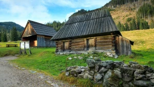 Nie tylko Zakopane. „Serce Podhala” to świetna i tania baza wypadowa w góry