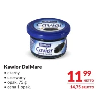 Ікра Caviar