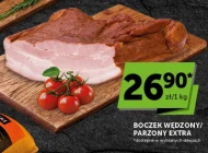Boczek