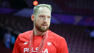 Wyjaśniła się przyszłość kadrowicza. Nie wróci do Polski