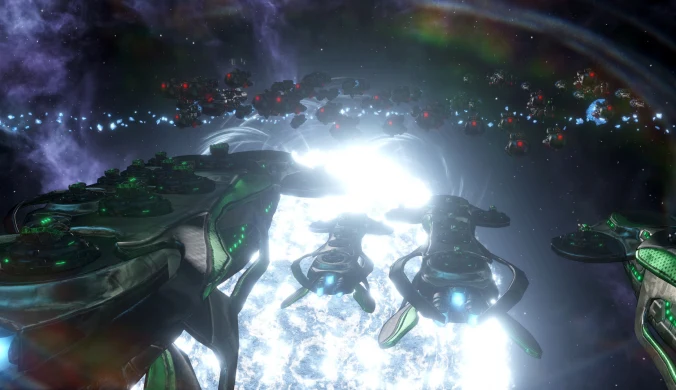 Stellaris