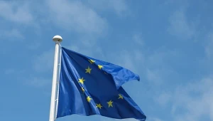 Premier Donald Tusk wziął udział w szczycie w Brukseli