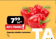 Papryka