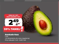 Awokado