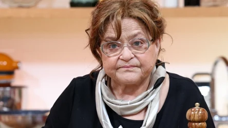 Grażyna Zielińska 