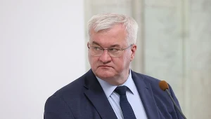 Andrij Sybiha