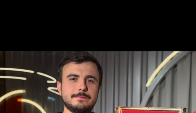 Bartosz Skrobisz